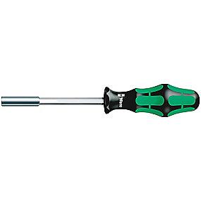 1 812 wera 4 1 magnet m skruetrk