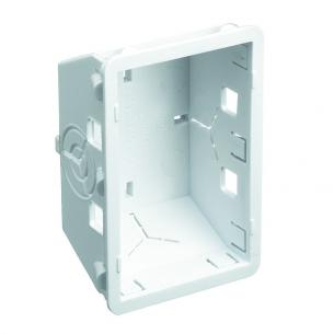 h 2 type stikk f se snapd