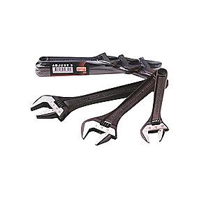 6-8-10 t gles skiften bahco