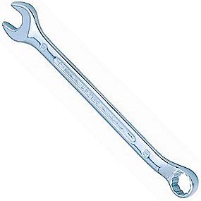 mm 8 gle ringgaffeln bahco