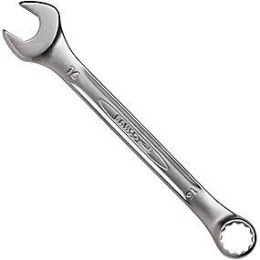 mm 8 gle ringgaffeln bahco