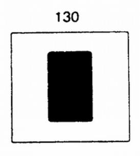 gr g 130 br 1s gudsnit l