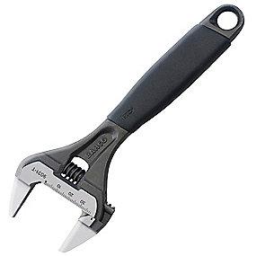 mm 38 glevidde n 8 gle skiften 9031-t ergo bahco