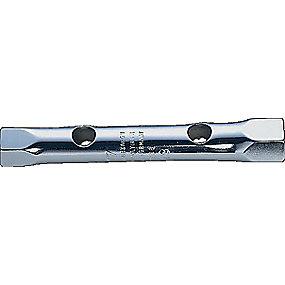 mm 10x11 gle rtopn r bahco