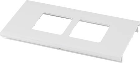 perlehv 2h ph 130 br 2 gudsnit l