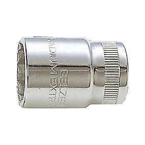 2 1 - mm 17 tolvkanttop 7800dm-17 bahco