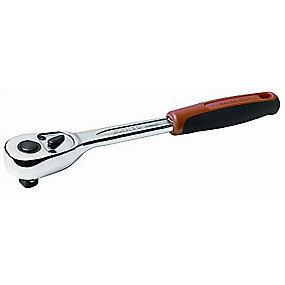 2 1 gle skralden 8150 bahco