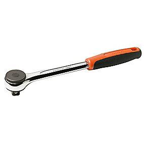 2 1 gle skralden 2 8150rn-1 bahco