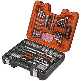 mm 4-32 dele 91 med 2 1 og 4 1 t gles topn s910 bahco