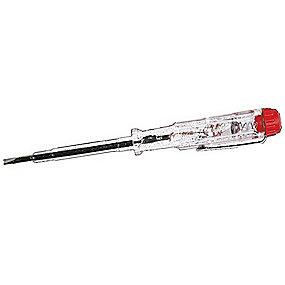 806-1-1 bahco 100-250v mm 3x65 ger pols