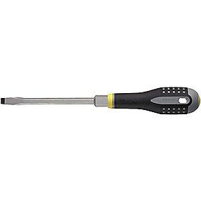 mm 125 x 8 kker skruetr rv ligek ergot bahco