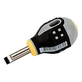 be-8355 ergo tumling mm 5x25 6 li kker skruetr bahco