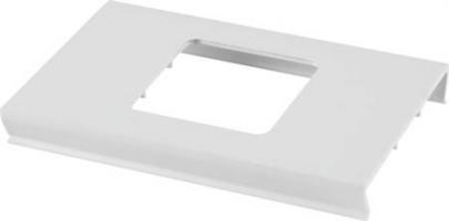 perlehvid - fuga modul 1 ph fb110 1e gudsnit l