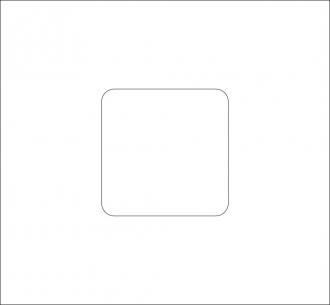 perlehvid - fuga modul 1 ph fb130 1e gudsnit l