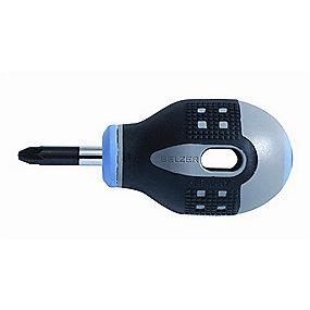 be-8801 bahco ergo tumling mm 1x25 pz kker skruetr