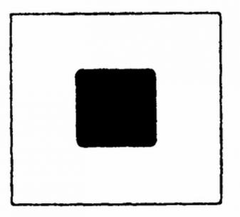 perleh 1h ph 190 fb 1e gudsnit l