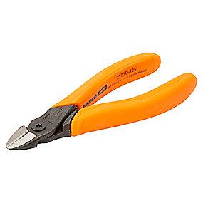 2101d bahco vbider-125mm sk