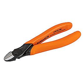 2101d bahco vbider-140mm sk