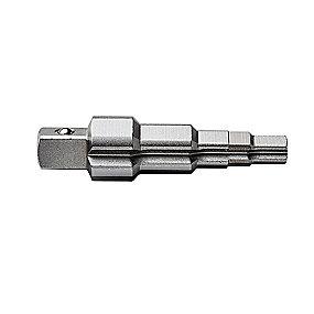 ventiler nde sp eller sne l at til universal gle radiatorn