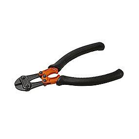 4559-18 boltsaks bahco