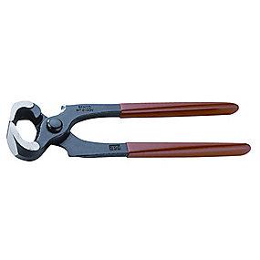 d-200 541 bahco dyppet mm 200 knibtang