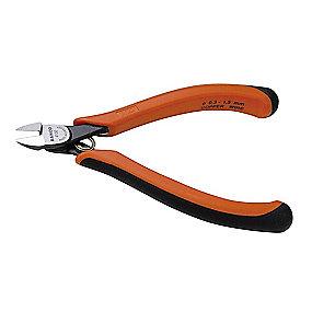 4130 bahco ergo mikro mm 120 vbider elektronik-sk