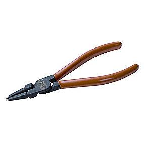 2800-150 bahco ndtag h dyppet 12-25mm seringe l t lige indv 150mm seringtang l