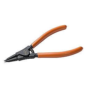 mm 150 seringstang l 2900-150 bahco