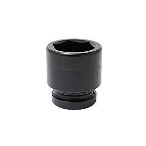 mm 65 x 2 1 1 krafttop momento