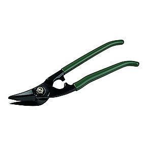 jreriflet h pladesaks 583d bahco