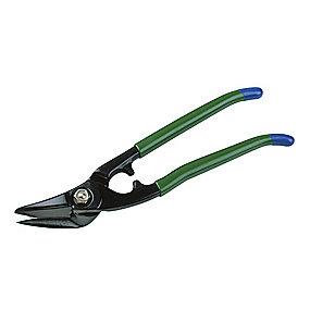 585d bahco sb n gr glat jre h 280mm pladesaks