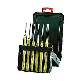 6 3734s bahco metalkassette i dele 6 t splituddrivers bahco