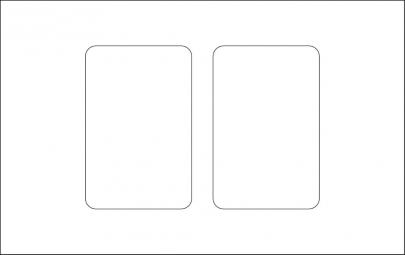 perleh 2h ph 190 fb 2s gudsnit l