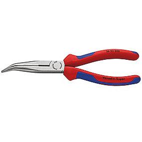 jet b 200mm bstang storken knipex