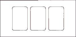 perleh 3h ph 110 fb 3s gudsnit l