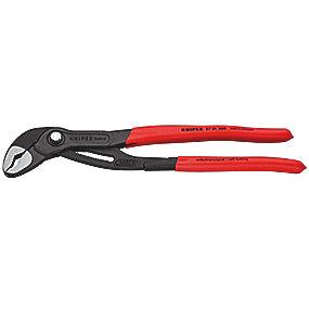 cobra 400mm vandpumpetang knipex