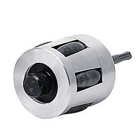 mm 1 - stilbar kobber zink mm 87 rudvider r masc