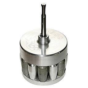 mm 100 rudvider r c s a m