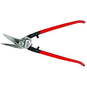 jre h pvc 280mm pladesaks stubai