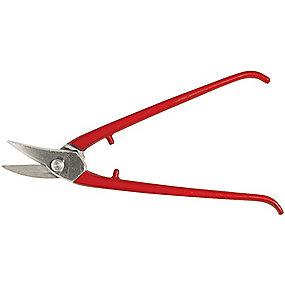 mm 250 venstre pladesaks stubai