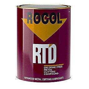 051101 msds 450g klorfri rtd repasta sk rocol