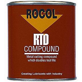 171001 msds 500gr compound rtd repasta sk rocol