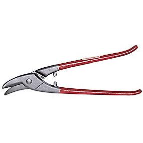 venstre mm 250 krumsaks pladesaks stubai