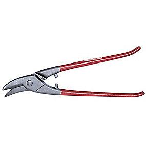 jre h mm 250 krumsaks pladesaks stubai