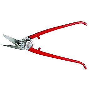 venstre 280mm pladesaks stubai