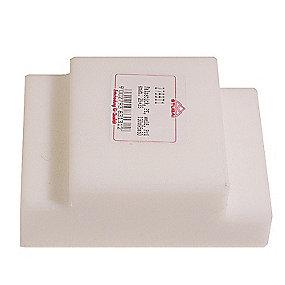 kunststof mm 35 25 falsklods stubai