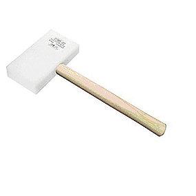 ask firkantet kunststof 155-85-35 falshammer stubai