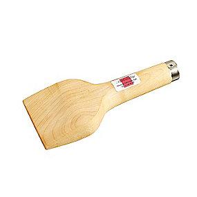 hs990001 220x90mm kile tr slagfast