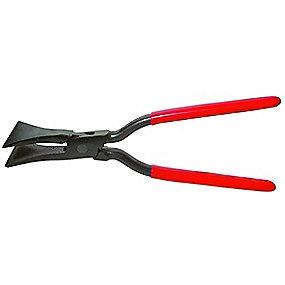 mm 80 lige falstang stubai