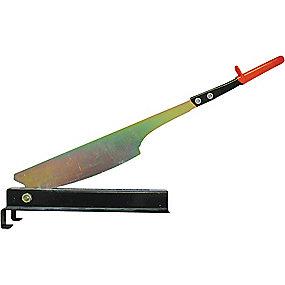 330 coup mat pro mm 210 skifersaks 330 edma